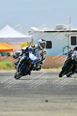 media/Aug-25-2024-2WTD (Sun) [[4221c16924]]/B Group/Session 5-Turns 1 2 and Grid/